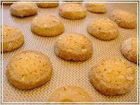 �w�[�[���i�b�c