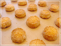 �R�R�i�b�c�T�u��