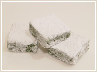 ���˓��̗M�q