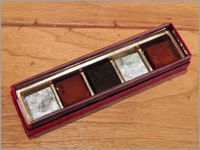 ���`���R���[�g5����