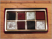 ���`���R���[�g8����