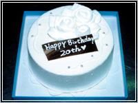 �A���g����