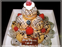 �A���g����