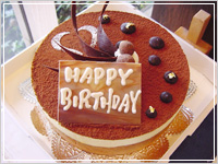 �A���g����