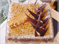 �A���g����