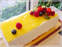 �A���g����