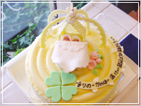 �A���g����