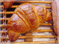 �ӂ�񂷎s��̃N�����b�T��