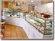 �X���̗l�q