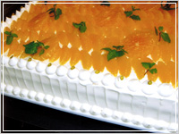 �E�F�f�B���O�P�[�L