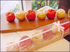 �o���̃t�B�i���V�F