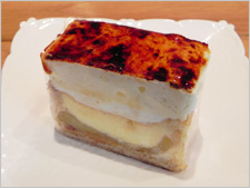 ��񂲂̃V�u�[�X�g