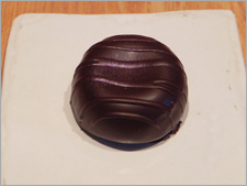 �����V���R��