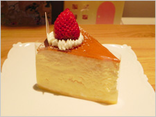 �t�����X�̃X�t���`�[�Y