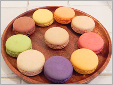 �}�J����