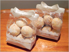 �u�[���h�E�l�[�W��