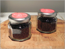 �p�[���E�N���b�J��