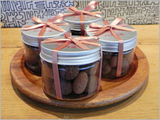 �V���R���i�b�c