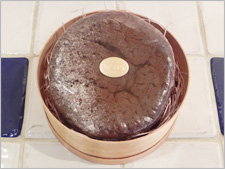 �K�g�[�V���R��