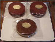 �T�u����h��J�J�I