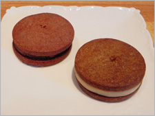 �T�u����h��J�J�I